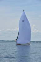 2019 Gov Cup E_0189
