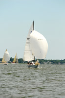 2011 Southern Bay RW A 903
