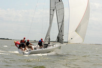 2011_Charleston_RW_B 455