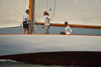 2018 NYYC Race Week D_0508