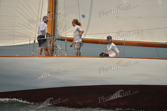 2018 NYYC Race Week D_0508