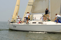 2010SouthernBayRW_A 945