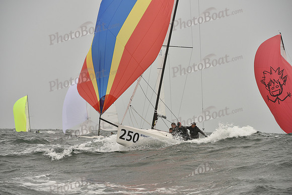 2018 J70 Worlds A_0653