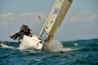 2017 Block Island Race Week A_0553