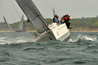 2015 Block Island Race Week D 448