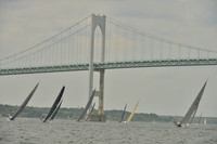 2018 NYYC Annual Regatta A_0936