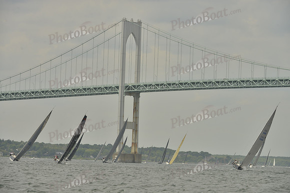 2018 NYYC Annual Regatta A_0936