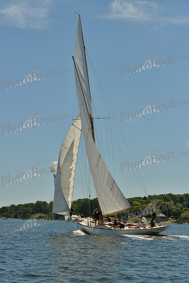 2017 NYYC Annual Regatta A_1991