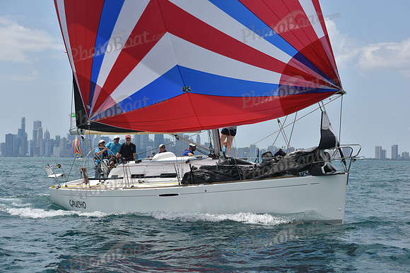 2019 Chicago to Mackinac B_0908