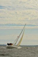 2016 Denmark Race_0443