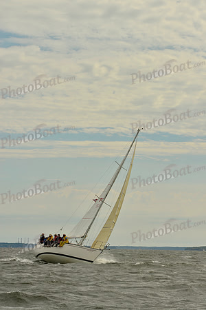 2016 Denmark Race_0443