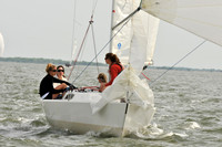 2011_Charleston_Pre2 219