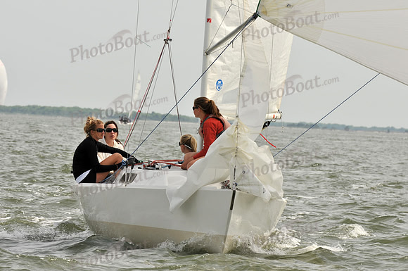 2011_Charleston_Pre2 219
