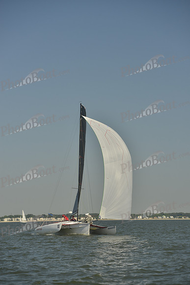 2017 Southern Bay Race Week B_0030