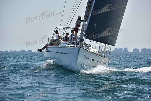 2019 Chicago to Mackinac A_0645