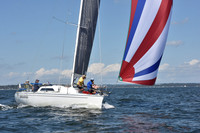 2020 Vineyard Race A_0407