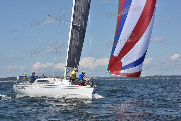 2020 Vineyard Race A_0407