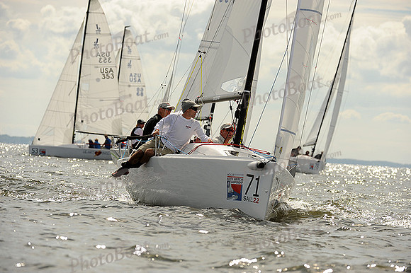 2013 J70 NAs A 252