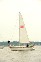 2014 Gov Cup A 032