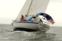 2012 Cape Charles Cup A 548