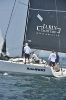 2021 Block Island Race Week A_0406