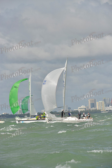 2019 J24 Worlds L_1417