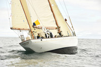 2018 Newport Bermuda Race A_0630