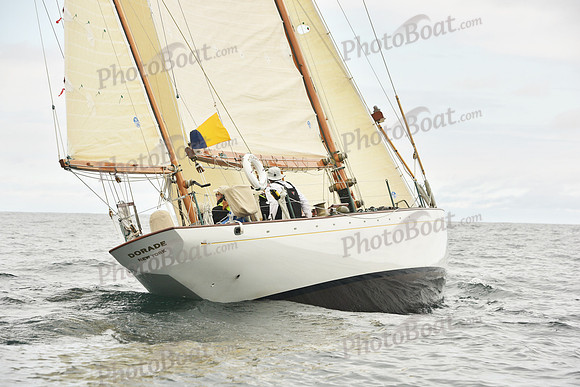 2018 Newport Bermuda Race A_0630