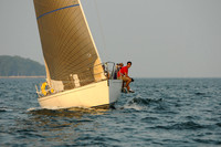 2011 Vespers July 21 187