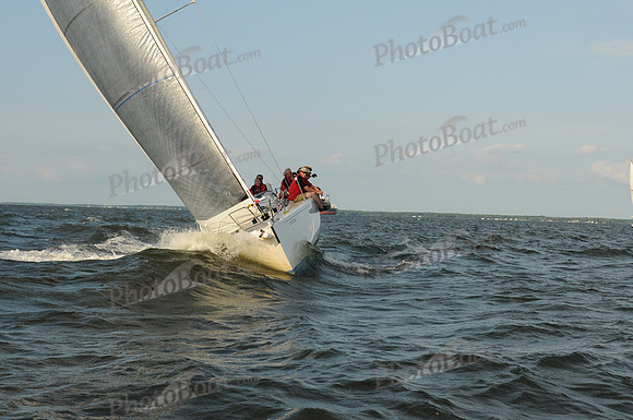 2011 Gov Cup B 875