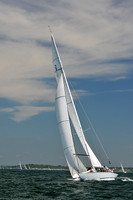 2012 NYYC Annual Regatta A 928