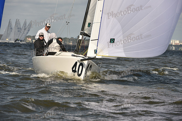 2019 J70 Winter Series A_0263