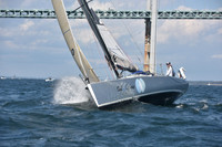 2020 CYC Around the Island Race_1785