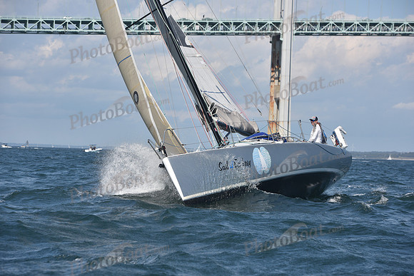 2020 CYC Around the Island Race_1785