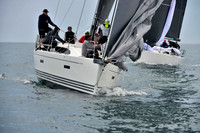 2021 Block Island Race Week C_1765