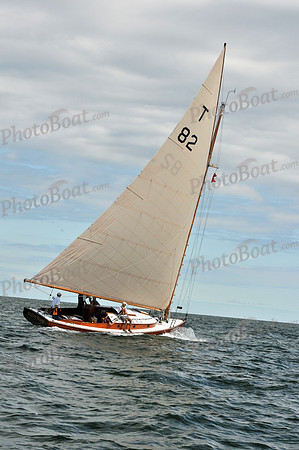 2010 IHYC Classic 953