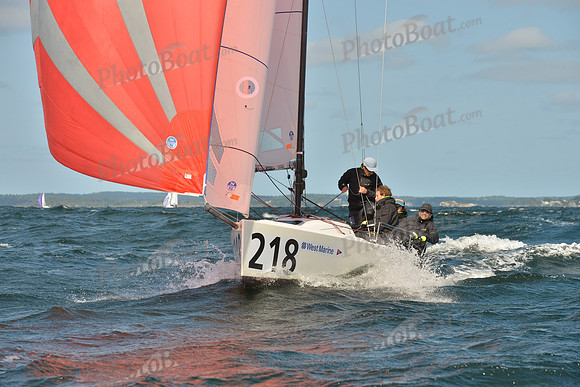2018 J70 Worlds A1_0513