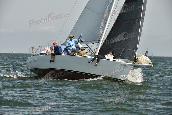 2019 St Pete NOOD A_0465