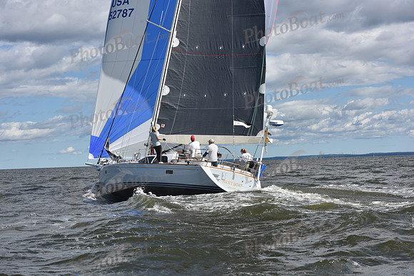 2021 Vineyard Race A 2487