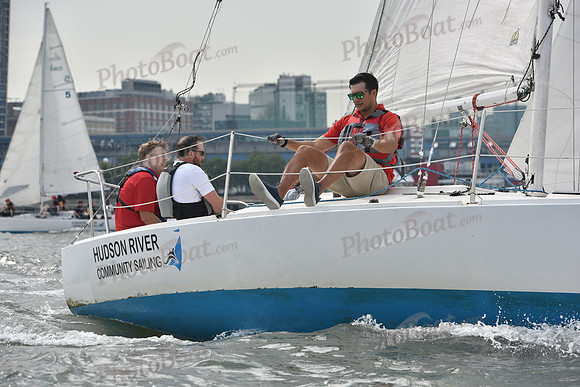 2019 NY Architects Regatta A_0097