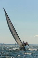 2013 Denmark Race 503