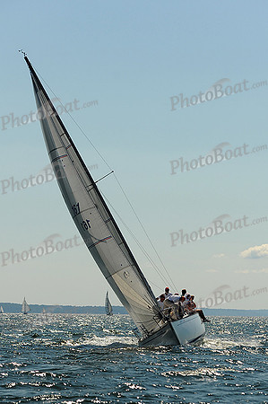 2013 Denmark Race 503