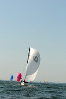 2012 Vineyard Race A 758