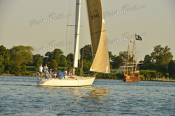 2015 Gov Cup C 621