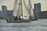 2016 NY Architects Regatta_0437
