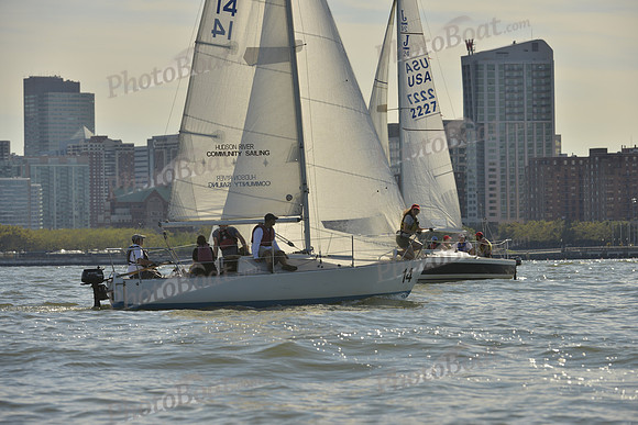 2016 NY Architects Regatta_0437