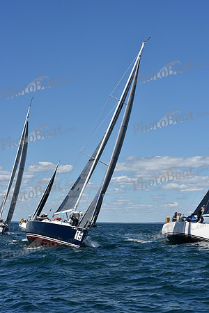2021 Block Island Race Week D_3337