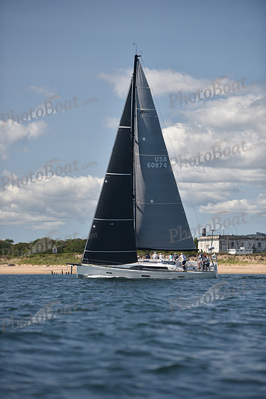 2021 Vineyard Race B 1205