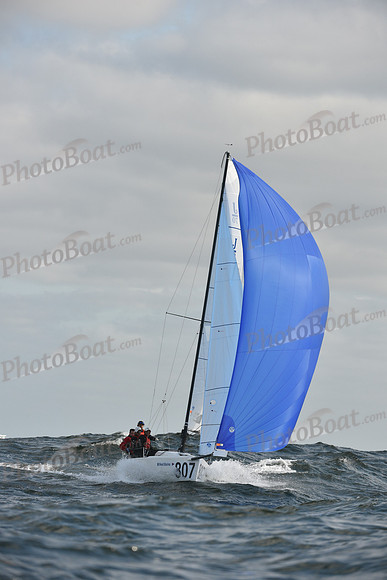 2018 J70 Worlds A2_0502