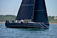 2021 Block Island Race Week A_0006